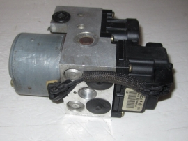 Toyota - ABS - Anti-Lock Brake - 44510 06041